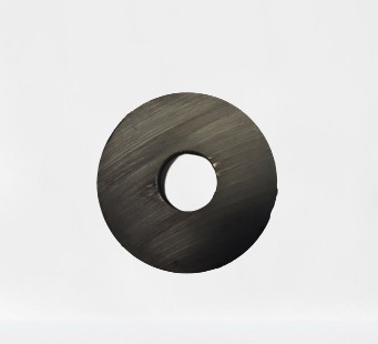 Magnet ferita inel 60mm x 20mm x 10mm [3]