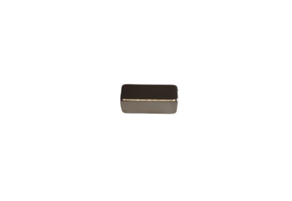 Magnet neodim bloc 15mm x 6mm x 6mm [2]