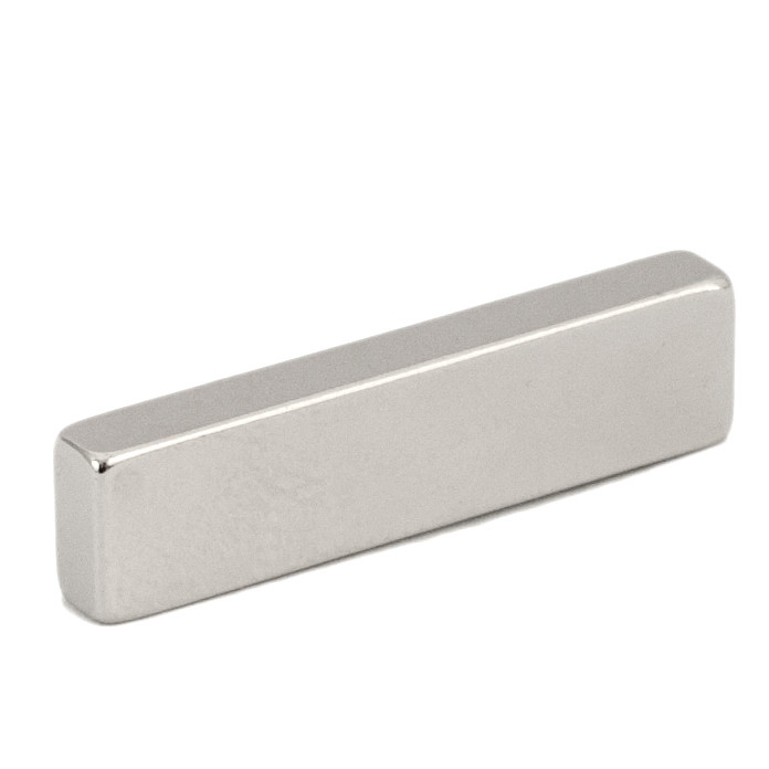 Magnet neodim bloc 40mm x 10mm x 5mm [3]