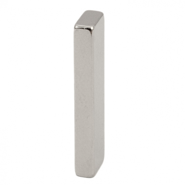 Magnet neodim bloc 40mm x 10mm x 5mm [5]