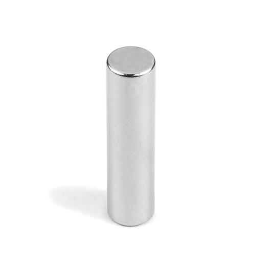 Magnet neodim cilindru 10mm x 40mm [3]