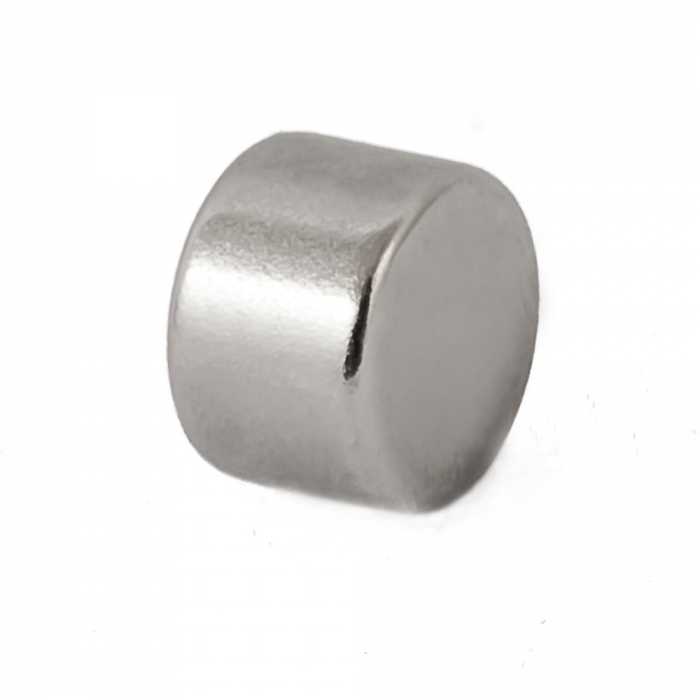 Magnet neodim disc 14mm x 8mm [2]