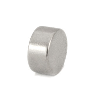 Magnet neodim disc 18mm x 10mm [3]