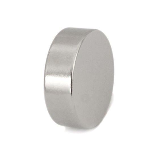 Magnet neodim disc 30mm x 10mm [2]