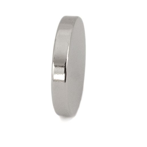 Magnet neodim disc 30mm x 5mm [2]