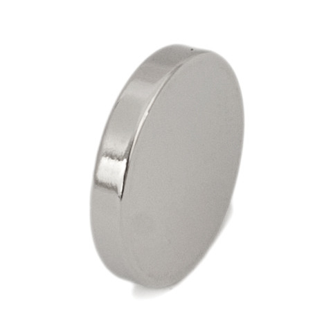 Magnet neodim disc 30mm x 5mm [3]