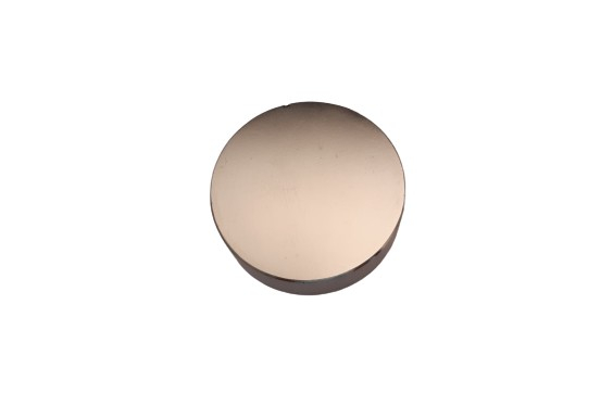 Magnet neodim disc 50mm x 15mm [3]