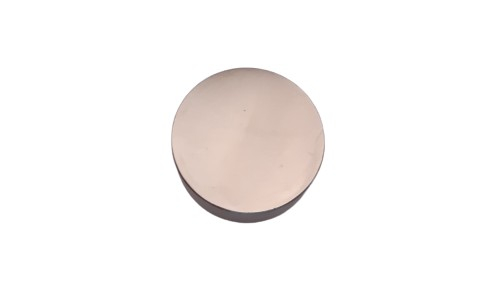 Magnet neodim disc 50mm x 15mm [2]