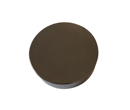 Magnet neodim disc 50mm x 15mm [5]