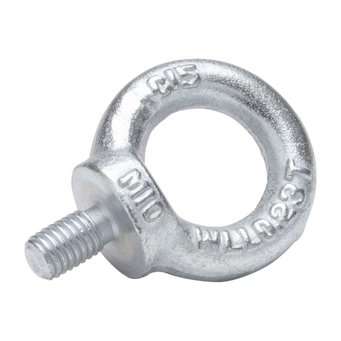 Magnet oala neodim 75mm cu inel O - deosebit de puternic [2]