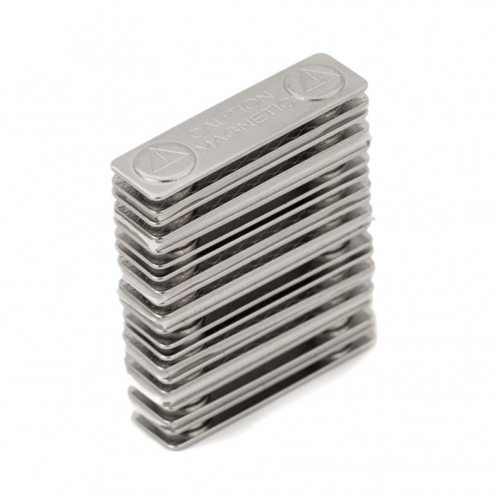 Suport magnetic pentru ecuson [4]