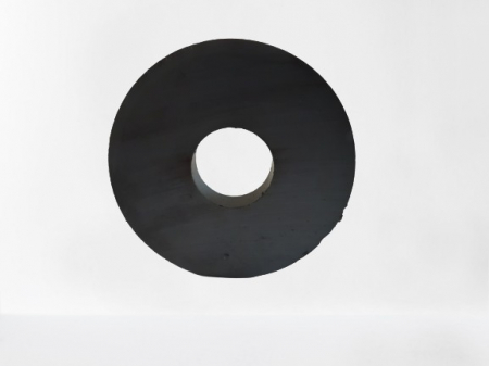 Alte produse - Magnet ferita inel 60mm x 20mm x 10mm