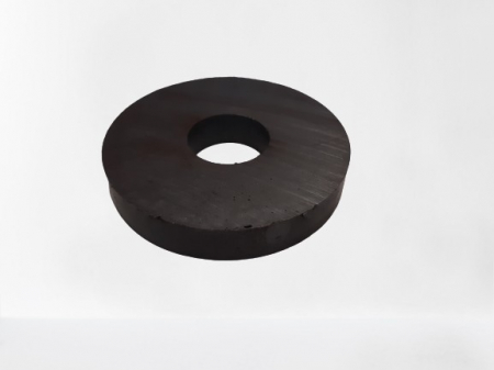 Magnet ferita inel 60mm x 24mm x 10mm [1]