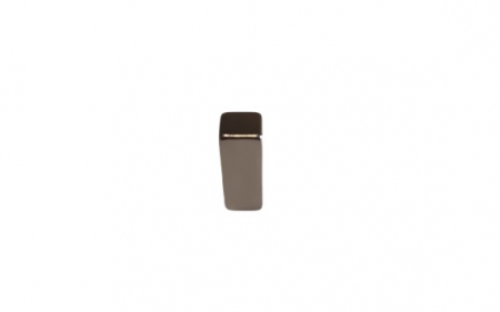 Magneti neodim blocuri - Magnet neodim bloc 15mm x 6mm x 6mm