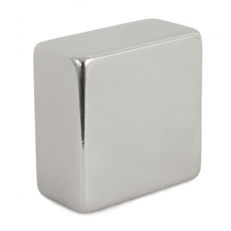 Magnet neodim bloc 20mm x 20mm x 10mm [1]