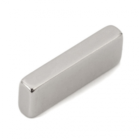 Magnet neodim bloc 30mm x 10mm x 5mm [2]