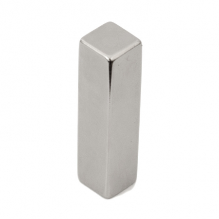 Magnet neodim bloc 40mm x 10mm x 10mm [1]