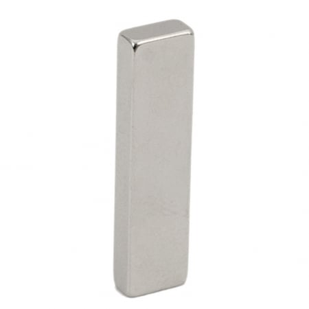 Magnet neodim bloc 40mm x 10mm x 5mm [1]