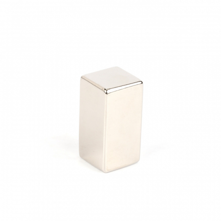 Magnet neodim bloc 40mm x 20mm x 20mm [1]