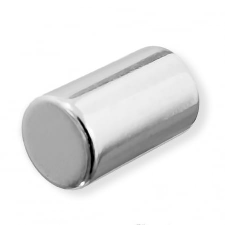 Magneti neodim - Magnet neodim cilindru 5mm x 10mm