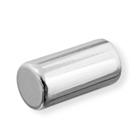 Magneti neodim cilindri - Magnet neodim cilindru 6mm x 10mm