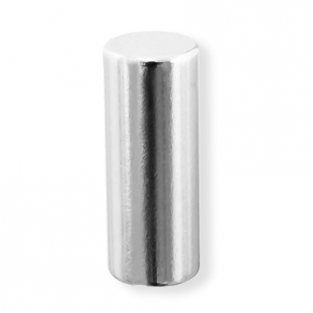 Magnet neodim cilindru 6mm x 15mm [2]