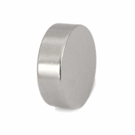 Magnet neodim disc 30mm x 10mm [1]