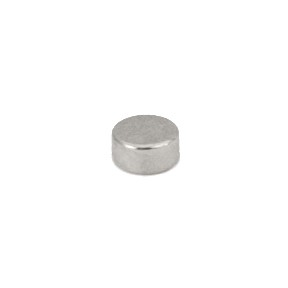 Magneti neodim - Magnet neodim disc 4mm x 2mm