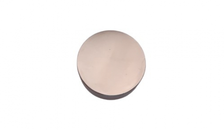 Magnet neodim disc 50mm x 15mm [1]