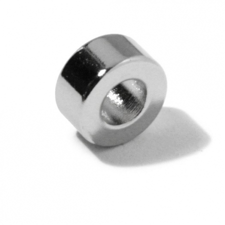 Magneti neodim - Magnet neodim inel 10mm x 5mm x 5mm