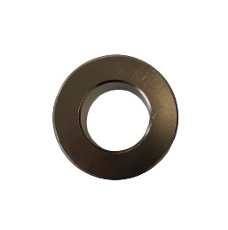 Magneti neodim inele - Magnet neodim inel 36,5mm x 20mm x 15mm