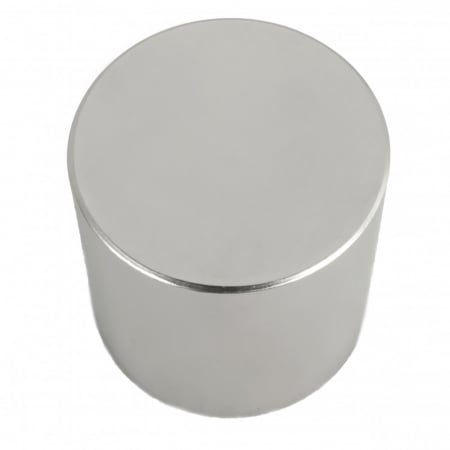 Magnet neodim puternic disc 30mm x 30mm [2]