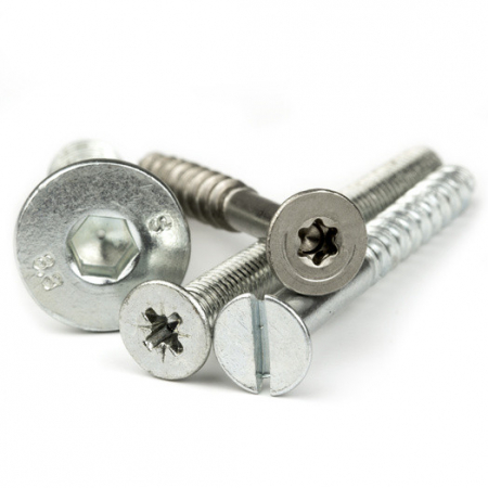 Magnet oala neodim 13mm cu orificiu [5]