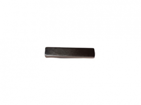 Magnet puternic neodim bloc 50mm x 10mm x 5mm [1]