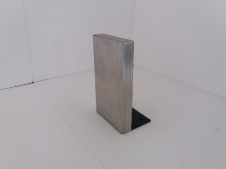 Alte produse - Rasfoitor magnetic - dispozitiv pentru dezlipirea tablelor 135x32x230mm