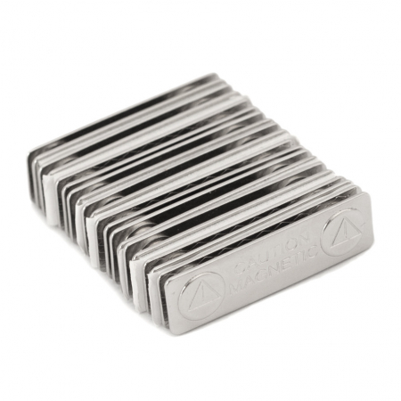 Suport magnetic pentru ecuson [4]