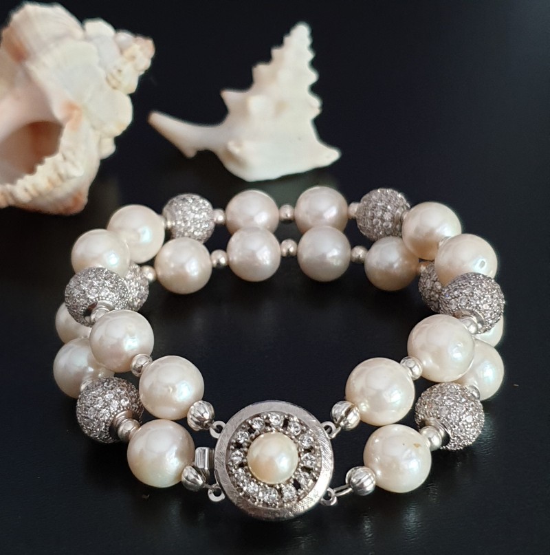 Cele mai cunoscute tipuri de perle naturale