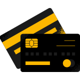 Achita rapid cu CARDUL