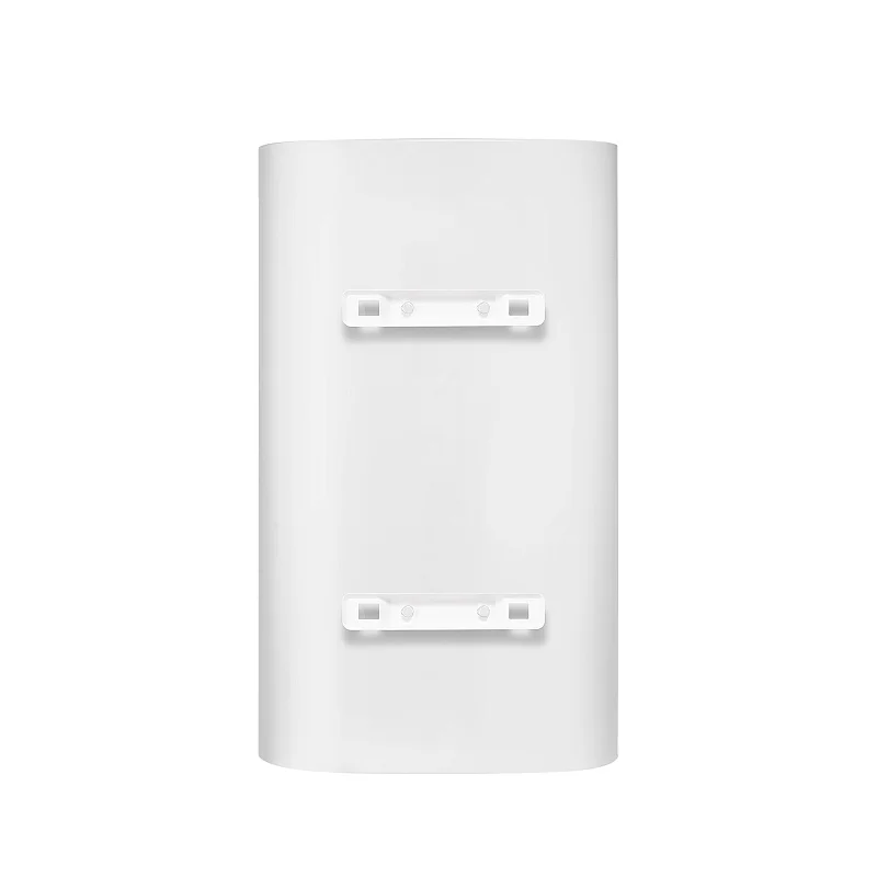 Boiler electric Electrolux EWH 100 SI EEC,  2000W, 100L, inverter digital, LED, 3 trepte incalzire, termostat electric, anti-inghet, IPX4, protectie supraincalzire, supapa siguranta, montare verticala [2]