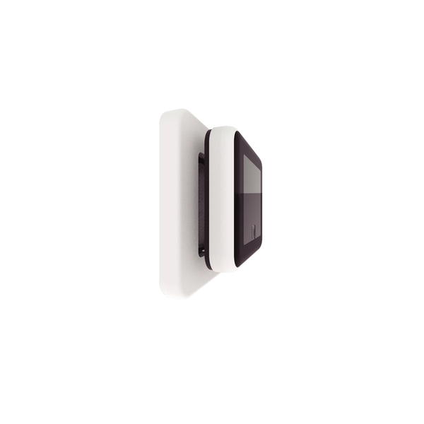 Cronotermostat C16 - WIFi Control , cu senzor de pardoseala inclus [5]