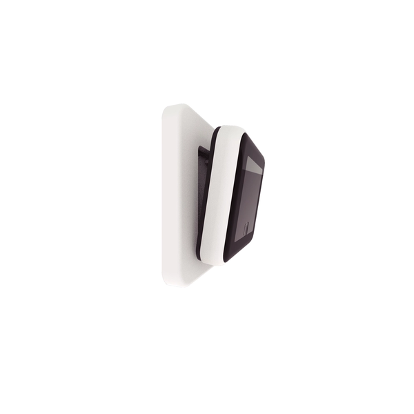 Cronotermostat C16 - WIFi Control , cu senzor de pardoseala inclus [4]