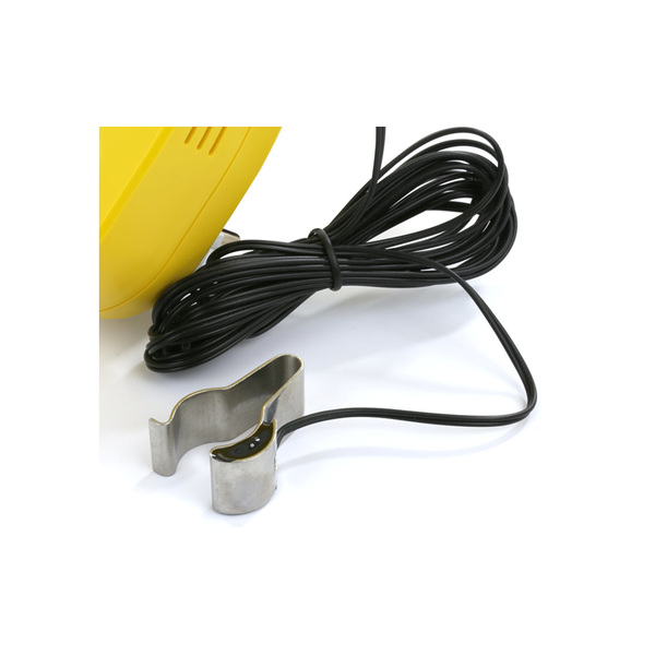 Eco Pump Switch [4]
