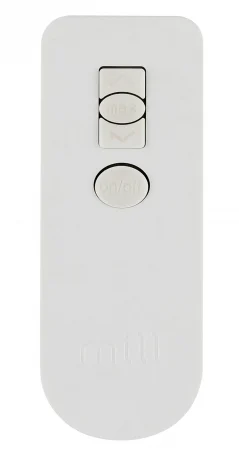 Incalzitor pentru exterior 1500/750w [3]