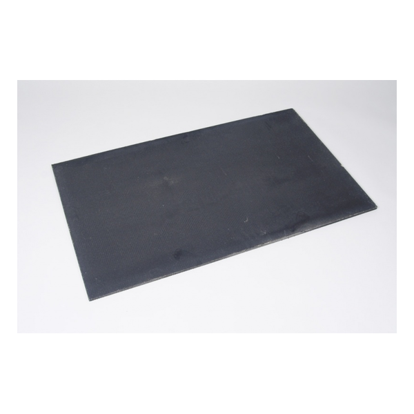 Izolatie MAGNUM Isoplate 4,8 m² (8 buc. de 60 x 100 x 0,6 cm) [6]