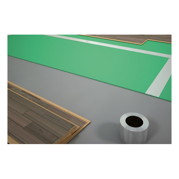 Izolatie MAGNUM PS 6 m² (10 buc. de 80 x 62 x 0,5 cm) [4]