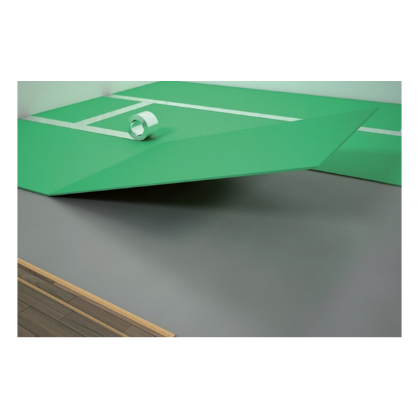 Izolatie MAGNUM PS 6 m² (10 buc. de 80 x 62 x 0,5 cm) [3]