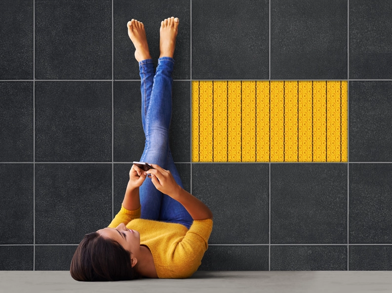Kit 1.5 m² (1 m² incalzit) MAGNUM Decoupling System cu WIFI MRC [5]