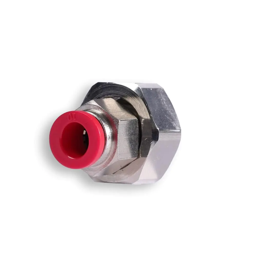 Kit conexiune Push-Fit 10 (1 x SlimFit System) [3]