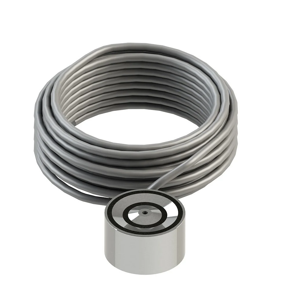 Kit degivrare 17m² putere constanta (3400w) montaj beton cu set Termostat digital + senzor temperatura / Umiditate 1 x 16A - 230 Volt pardoseala - Copie - Copie - Copie - Copie - Copie [4]