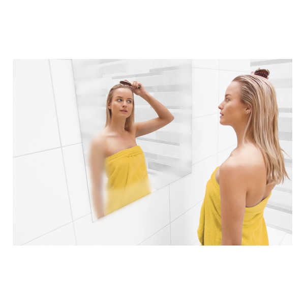 MAGNUM Look 57 x 110 cm, 150 W [2]